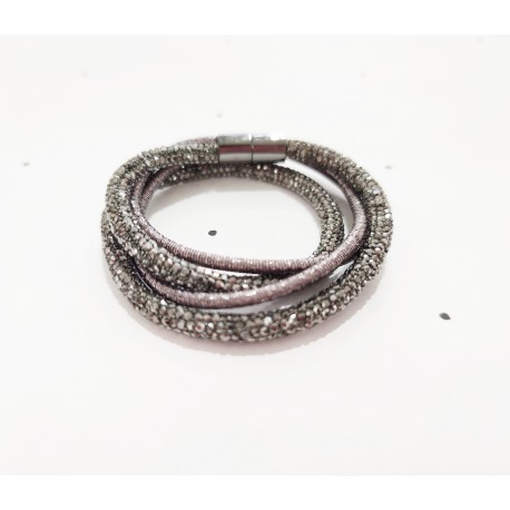 Bracciale Snake