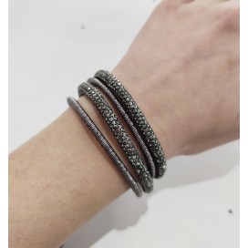 Bracciale Snake