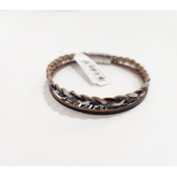 Bracciale Snake