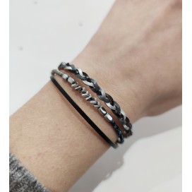 Bracciale Snake