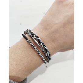 Bracciale Snake