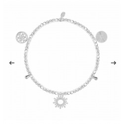 Bracciale Dog mum